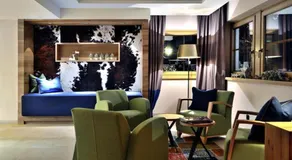 Hotel-Gasthof zur Schönen Aussicht - Image 2