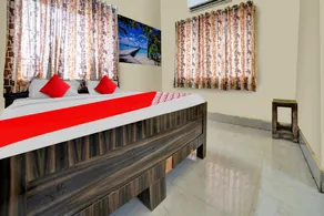 Hotel O Prakash Inn - Image 2