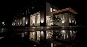 Here Homestay - Image 3