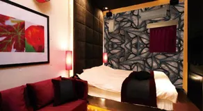 Hotel Ayur Shonan - Image 5