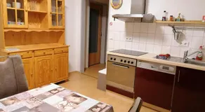 Haus Sperbermühle - Image 4