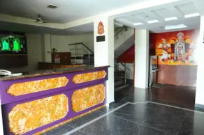 Bhanu Residency - Image 4
