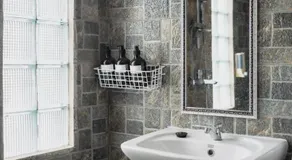 JOLA HOUSE Trendy&Cozy Studio Apart in Sanur Bali,No 2 - Image 5