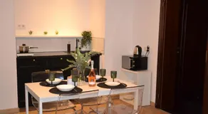 Madera House - Image 2