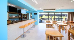 Guest House Bigfisher Club - Image 4
