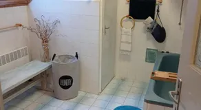 Revans teázó apartman- belváros - Image 2