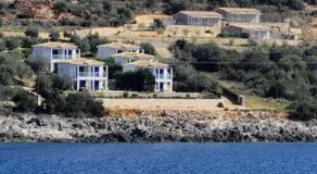 Amarandos Villas - Image 3
