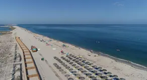 VILLA CERRO E MAR - Image 5