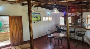 Triple Eden Resort - Naivasha - Image 4