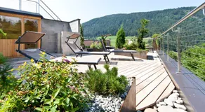 Bio & BikeHotel Steineggerhof - Image 4