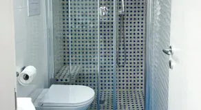 Mariné - Image 3