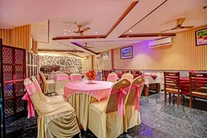 Super Townhouse by OYO Eastern View Formerly Vihaan Residency - Image 2