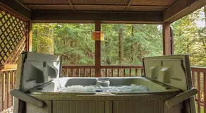 Ravine - by The Chalets - Image 5