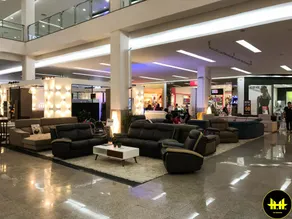 Imperial Suites Apartments - Image 4