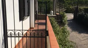 Locanda Rabaya' - Image 5