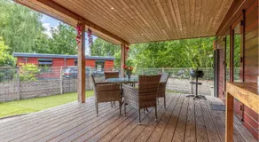 Nice Home In Erm With Wifi - Image 4