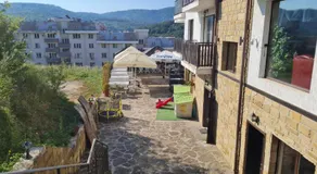 Family Hotel Bela - Image 5