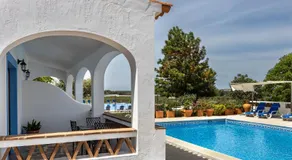 Vila Planicie - Image 2