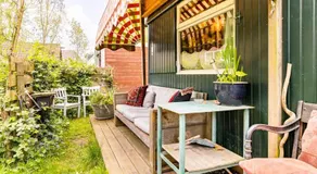 Tiny House - Image 5