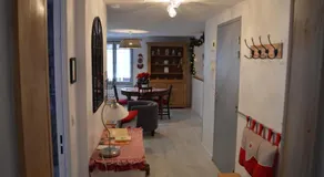 Coeur d'Alsace 3 - Image 4