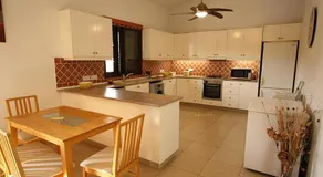 Pissouri Bay Bungalow - Image 5