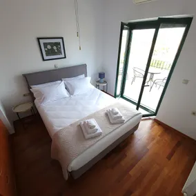 Paradisos Villa - Chania, Crete - Image 2