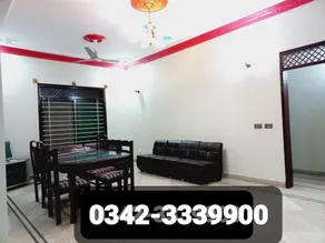 Gulshan Family Guest House  - Image 4
