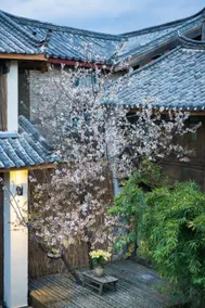 Lijiang Huifeng Hotel - Image 5