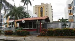 APART HOTEL MANAUS 10 Pessoas 4 Quartos - Image 3