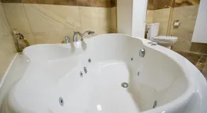 Apartmani Stančić - Image 5