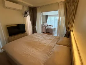 COZY stay near Lamai Beach for 4 guests - Image 2