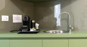 Castello Guest House Milano - Image 5