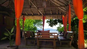 Two Fish Resort Bunaken - Image 5