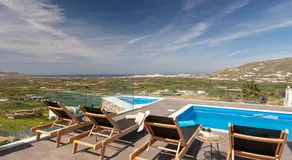 NAXIAN SUNSET VILLAS - Image 4