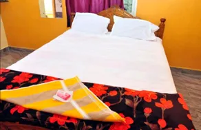 RVM HOMESTAY HAMPI - Image 2