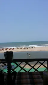 HOTEL BAGA Inn - Image 5