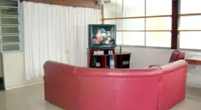 Hotel Ximenes - Image 4