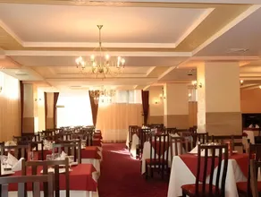 Hotel Yaky Center - Image 3