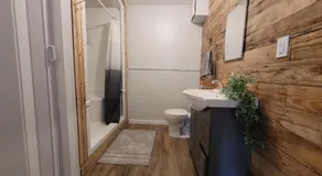Beluga Beach House - Image 4
