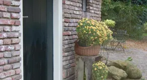 B&B Onze Deel - Image 4