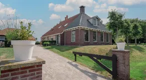 B&B Stations Koffiehuis - Image 5