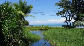 Hostel Osa Tucan Drake - Image 3