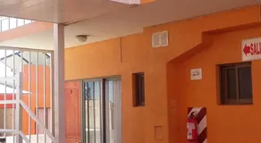 Hotel Don Alfredo - Image 4