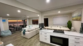 Aqua Straddies Best View Bay, Brissy & Beyond - Image 3