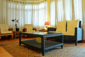 Kokari Guesthouse - Image 2
