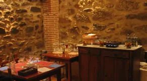 Posada de Bleto - Image 5