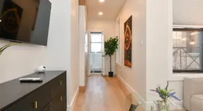 Chic 2BR Stay-Steps From Central Park - Image 4