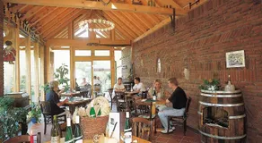 Gästehaus Bollig - Image 5