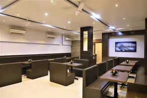 KRISHNA INN HOTEL - Image 3