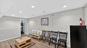 New Carrollton Home Between Baltimore + DC! - Image 4